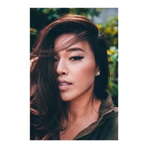 Meet your Posher, Lorianne